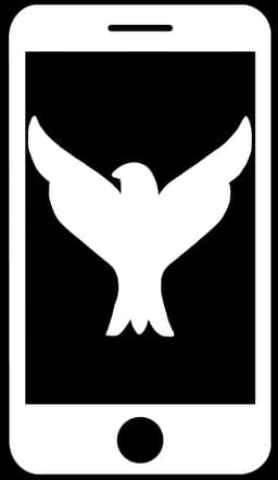 Nav Logo
