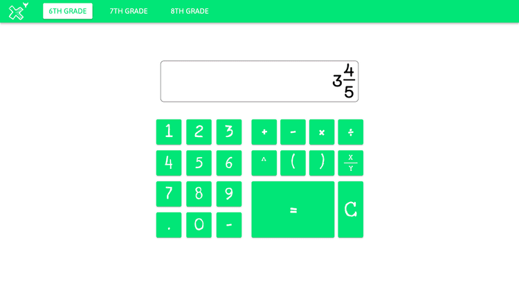soulcalc